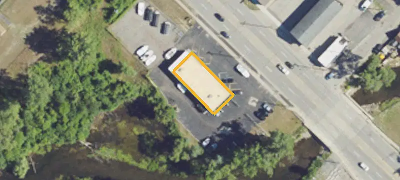 4265 Dixie Hwy