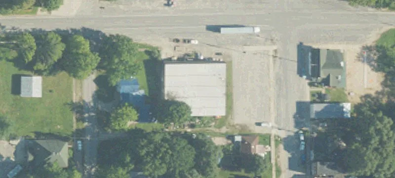 109 Brg St