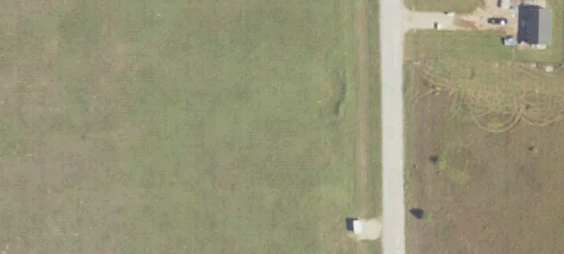 7217 9th Mile Rd