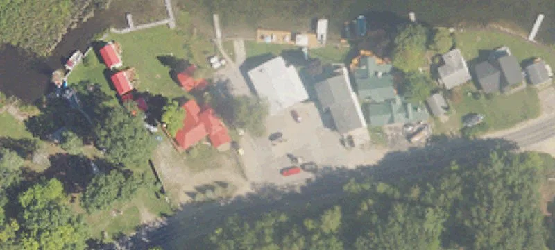 19961 Chippewa Lk Dr