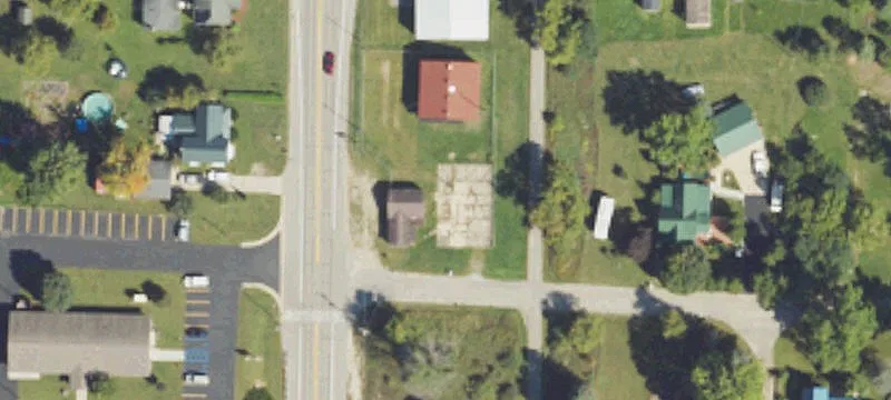 21450 Northland Dr
