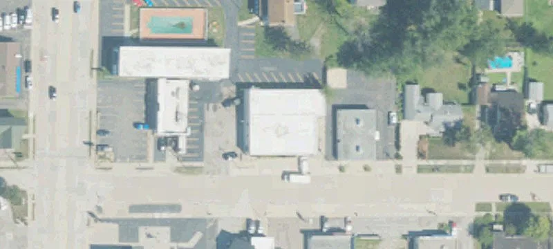 813 Highland Ave