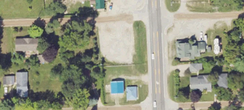 7264 Lakeshore Rd