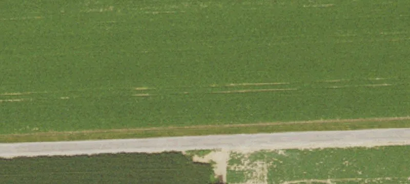 Banner Rd