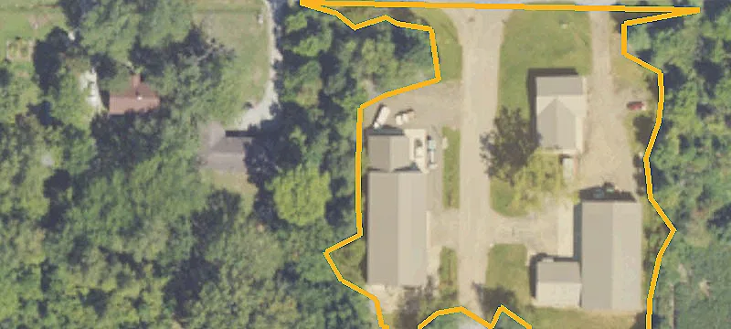 6988 Us Hwy 12
