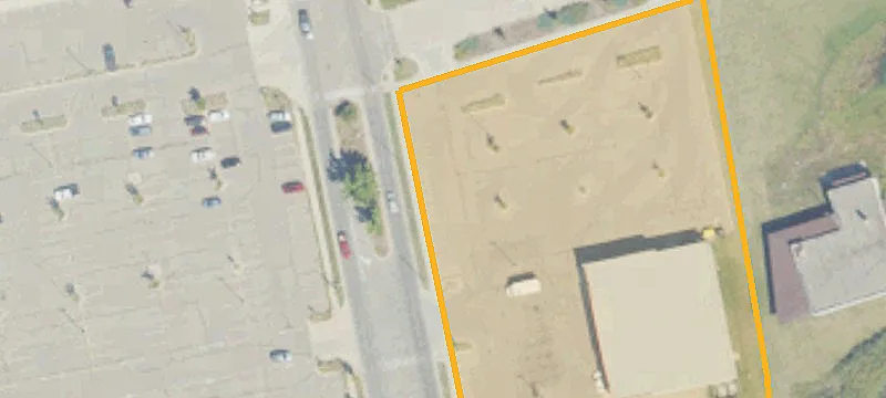 335 Riverview Dr