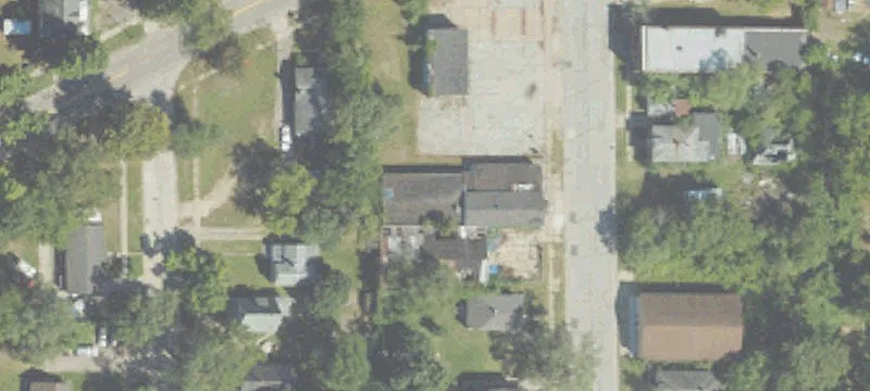 250 Fair Ave
