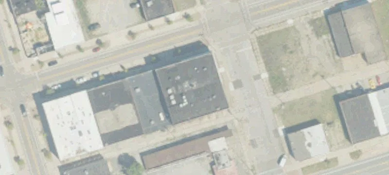 258 Territorial Rd