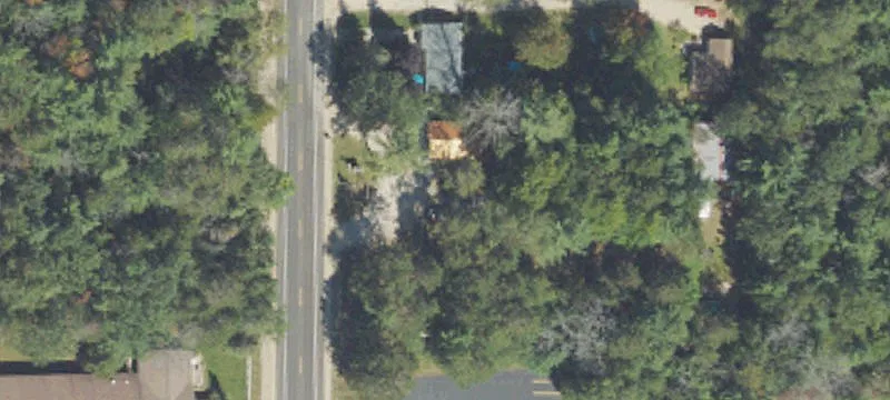 776 Saint Helen Rd