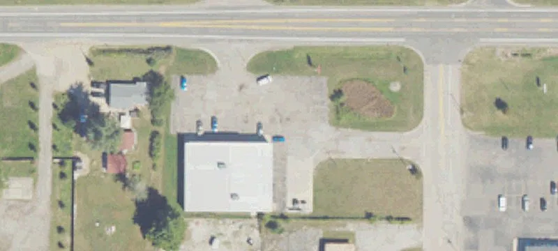 6856 Us Hwy 12