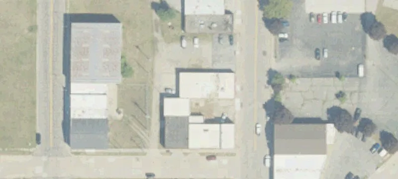 276 Colfax Ave, Unit 7