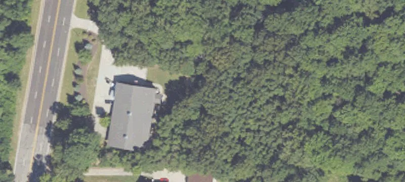 6275 Red Arrow Hwy