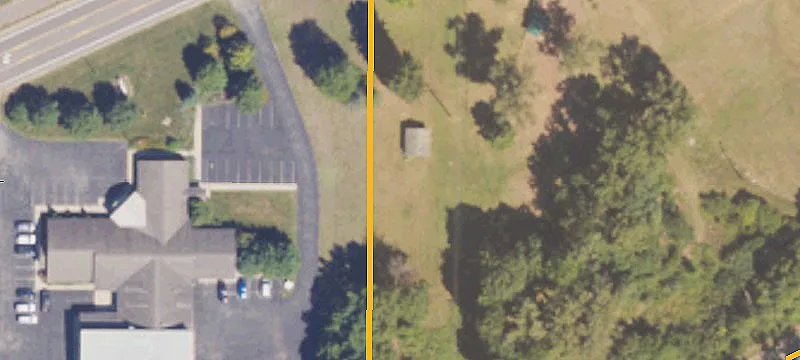 13461 Red Arrow Hwy