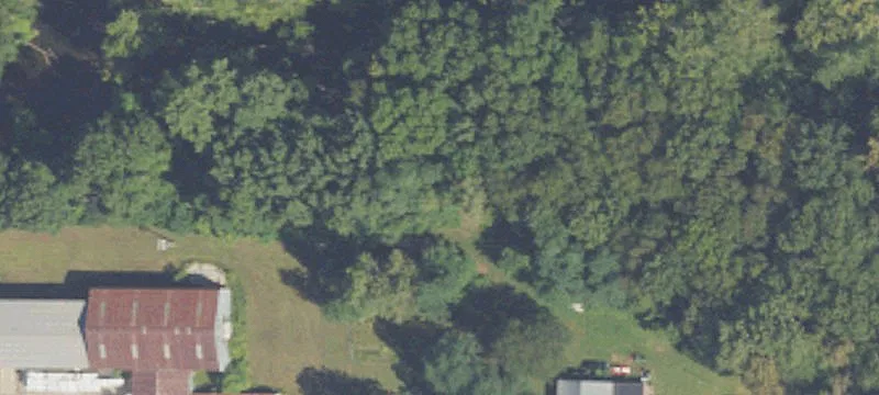 Coloma, MI 49038
