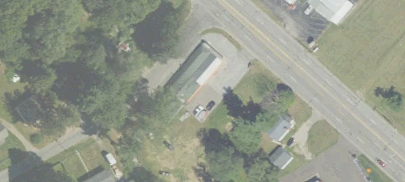 1492 Pipestone Rd