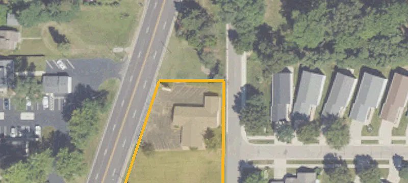 5909 Red Arrow Hwy