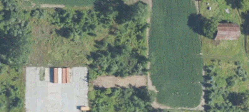 Standish, MI 48658
