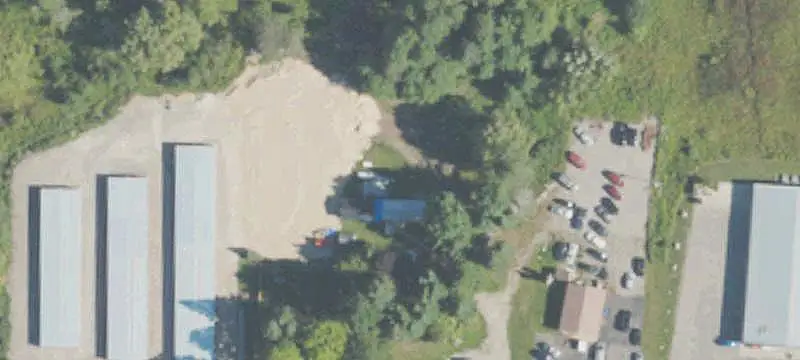 6527 M 68th Hwy