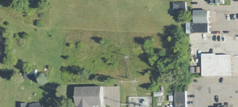 5465 Lapeer Rd
