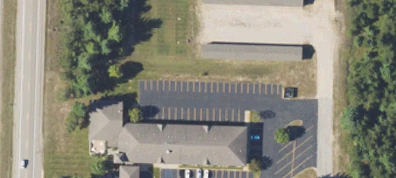 1600 Us Hwy 31