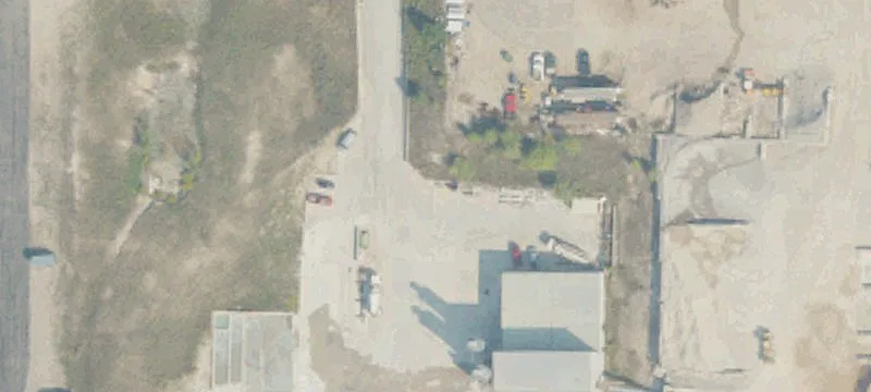 710 Conway Rd