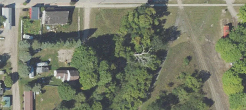 Thompsonville, MI 49683