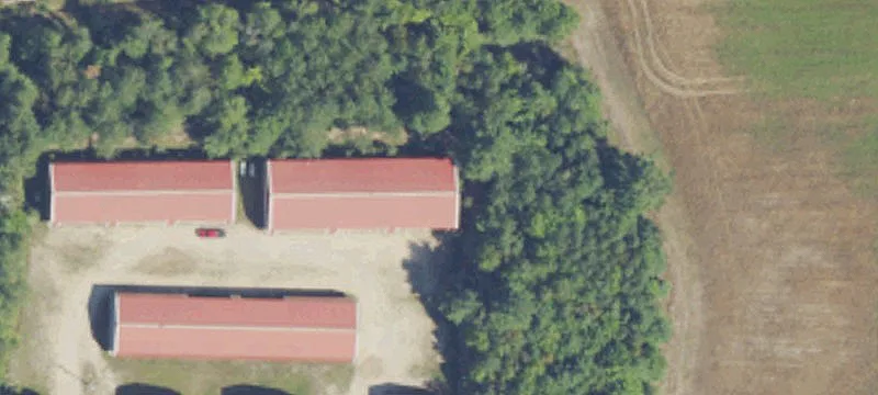 Elk Rapids, MI 49629