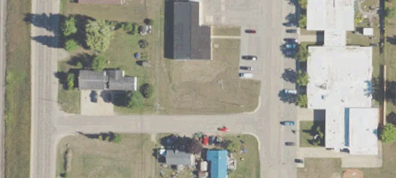 Frederic, MI 49733