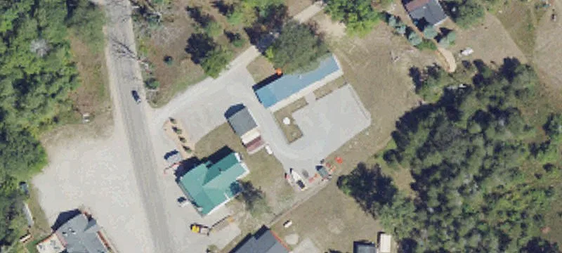 6530 County Rd 612