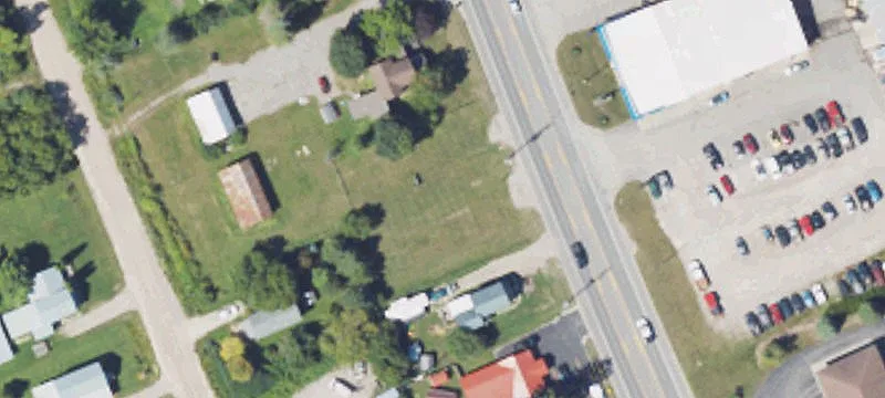 10917 Straits Hwy