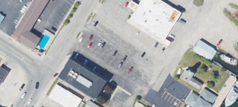 626 Main St