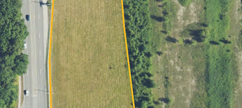 Southgate, MI 48195