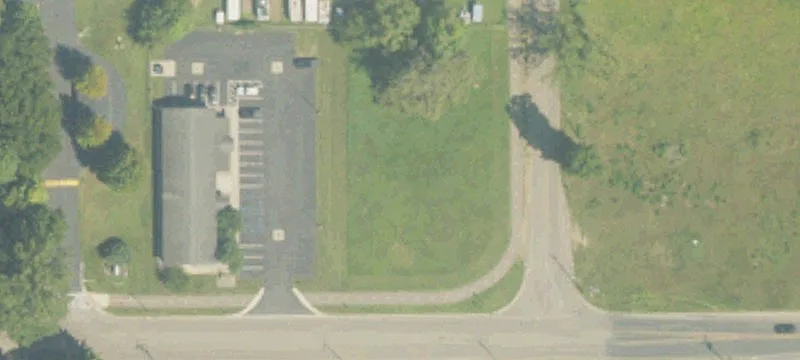 377 Michigan Ave