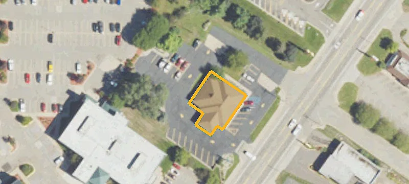 129 Lansing St