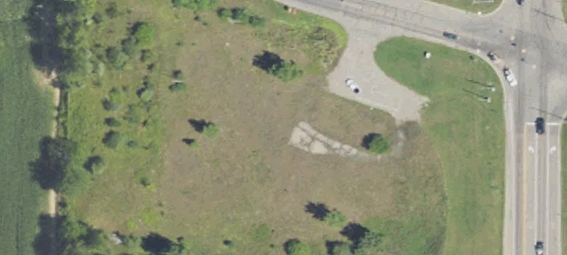 11049 Grand Riv Hwy