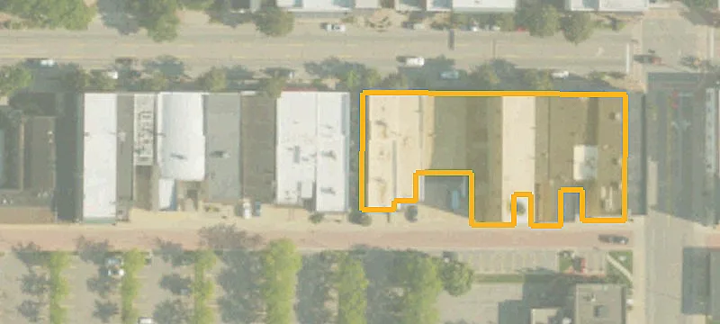 26 Main St