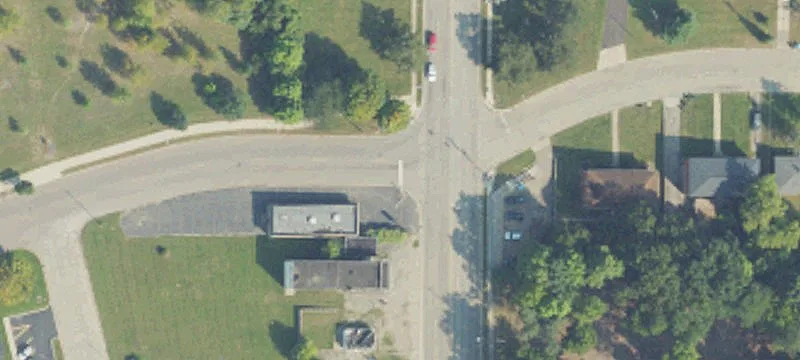 650 Riverview Dr