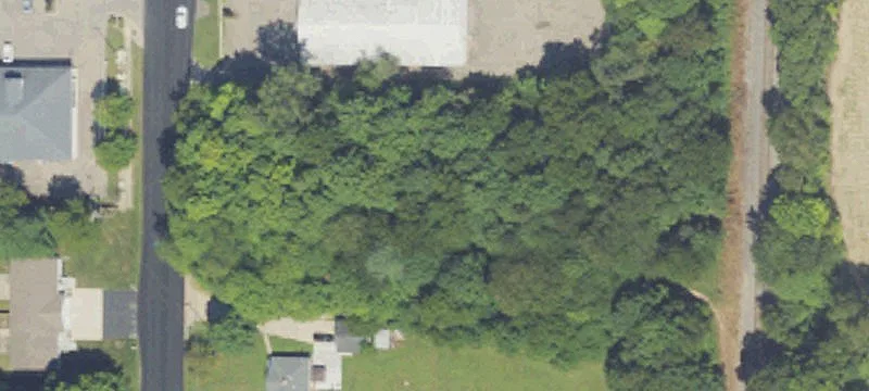 10115 Oakland Dr