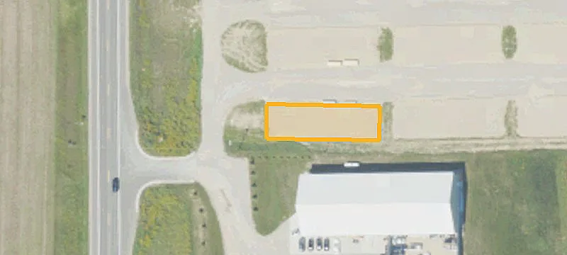 6819 M 37th, Unit 1