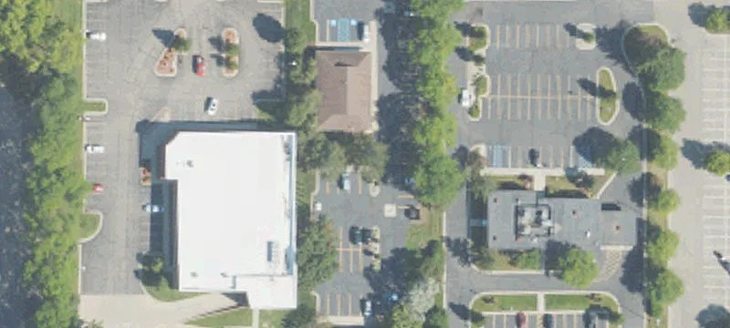 1841 Newman Rd