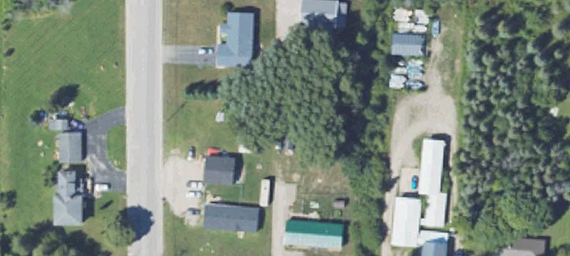 Cheboygan, MI 49721