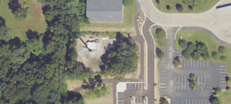 9224 Portage Industrial Dr