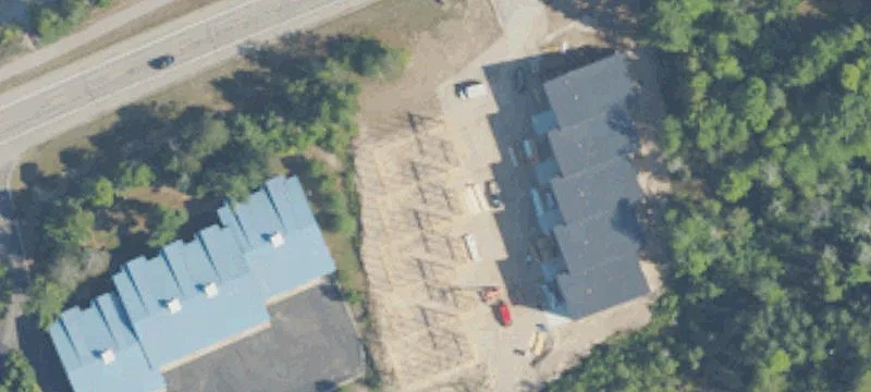 9336 Us Hwy 31st N, Unit 4