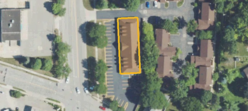 571 Ml St