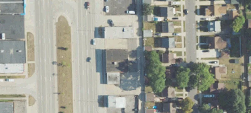 1459 Ft St