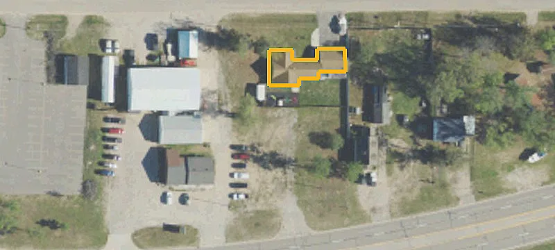 6248 M 72nd Hwy