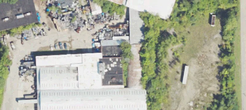 215 Talbot St