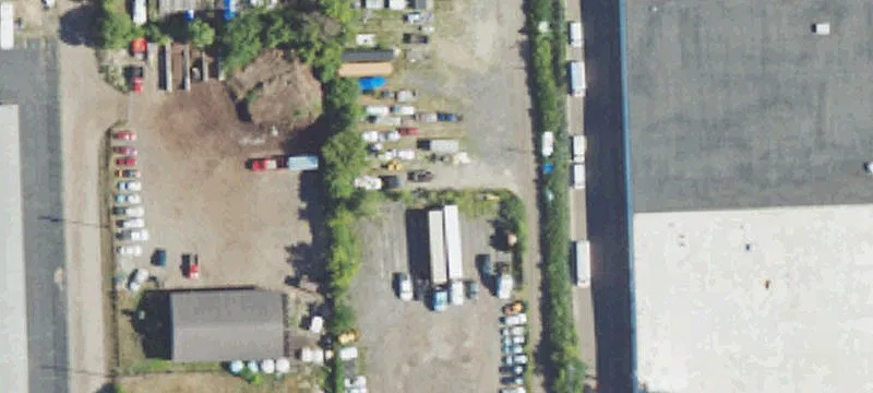 3700 Elizabeth Lk Rd