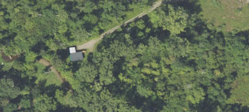 71440 Van Dyke Rd