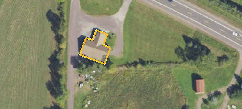 13223 State Hwy M28